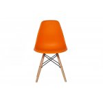 Стул Secret De Maison CINDY (EAMES) (mod. 001)