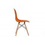 Стул Secret De Maison CINDY (EAMES) (mod. 001)