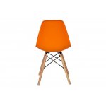 Стул Secret De Maison CINDY (EAMES) (mod. 001)
