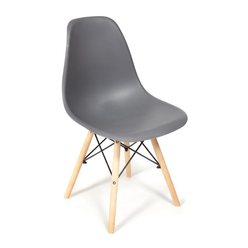 Стул Secret De Maison CINDY (EAMES) (mod. 001)