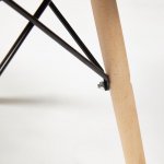 Стул Secret De Maison CINDY (EAMES) (mod. 001)