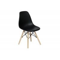 Стул Secret De Maison CINDY (EAMES) (mod. 001)