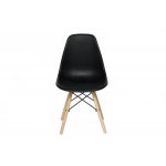 Стул Secret De Maison CINDY (EAMES) (mod. 001)