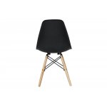 Стул Secret De Maison CINDY (EAMES) (mod. 001)