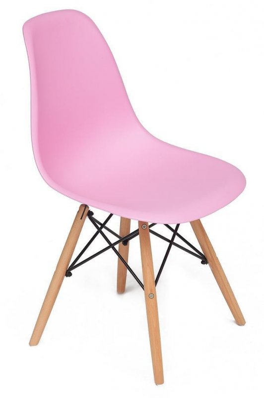 Стул Secret De Maison CINDY (EAMES) (mod. 001)