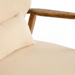 Диван Secret De Maison RETRO (mod.CD5021)