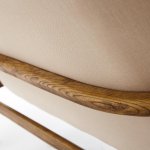 Диван Secret De Maison RETRO (mod.CD5021)