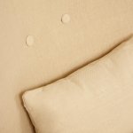 Кресло Secret De Maison RETRO (mod.CD5020)