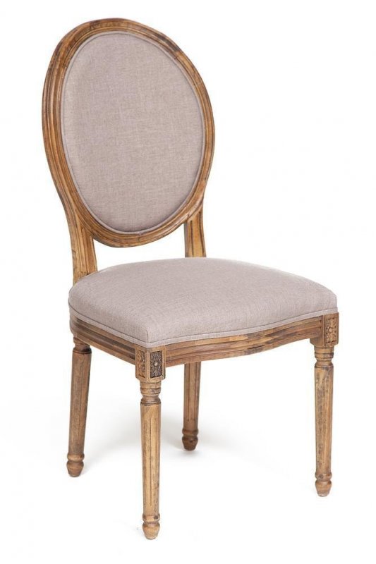 Стул  Secret De Maison MEDALION (mod.CB2243)