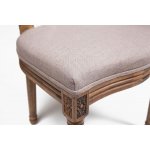 Стул  Secret De Maison MEDALION (mod.CB2243)