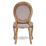 Стул Secret De Maison BOUTIQUE(mod.CB2178)