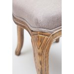 Стул Secret De Maison BOUTIQUE(mod.CB2178)