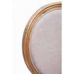 Стул Secret De Maison BOUTIQUE(mod.CB2178)