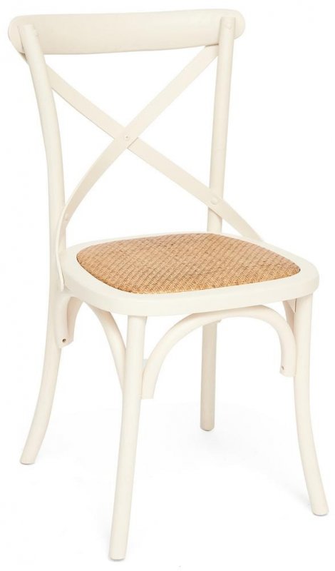Стул Secret De Maison CROSS (mod.CB2001)