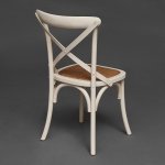 Стул Secret De Maison CROSS (mod.CB2001)