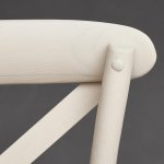 Стул Secret De Maison CROSS (mod.CB2001)