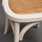 Стул Secret De Maison CROSS (mod.CB2001)