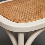 Стул Secret De Maison CROSS (mod.CB2001)