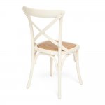 Стул Secret De Maison CROSS (mod.CB2001)