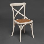 Стул Secret De Maison CROSS (mod.CB2001)