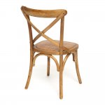 Стул Secret De Maison CROSS (mod.CB2001)