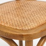 Стул Secret De Maison CROSS (mod.CB2001)