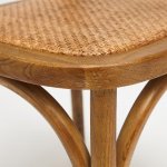 Стул Secret De Maison CROSS (mod.CB2001)