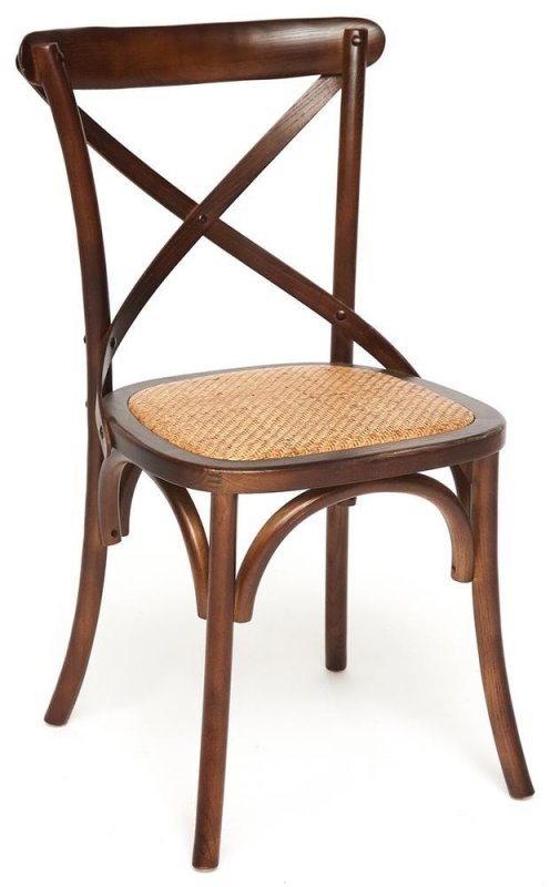 Стул Secret De Maison CROSS (mod.CB2001)