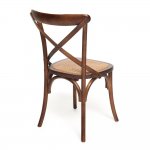 Стул Secret De Maison CROSS (mod.CB2001)