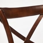 Стул Secret De Maison CROSS (mod.CB2001)