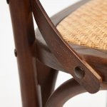 Стул Secret De Maison CROSS (mod.CB2001)