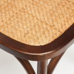 Стул Secret De Maison CROSS (mod.CB2001)