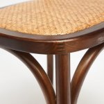 Стул Secret De Maison CROSS (mod.CB2001)