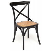 Стул Secret De Maison CROSS (mod.CB2001)