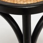 Стул Secret De Maison CROSS (mod.CB2001)