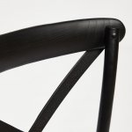 Стул Secret De Maison CROSS (mod.CB2001)