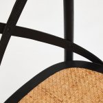 Стул Secret De Maison CROSS (mod.CB2001)