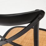 Стул Secret De Maison CROSS (mod.CB2001)