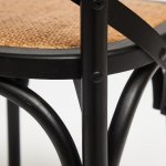 Стул Secret De Maison CROSS (mod.CB2001)