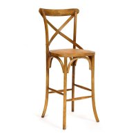 Стул Secret De Maison CROSS BAR (mod.CE6002)