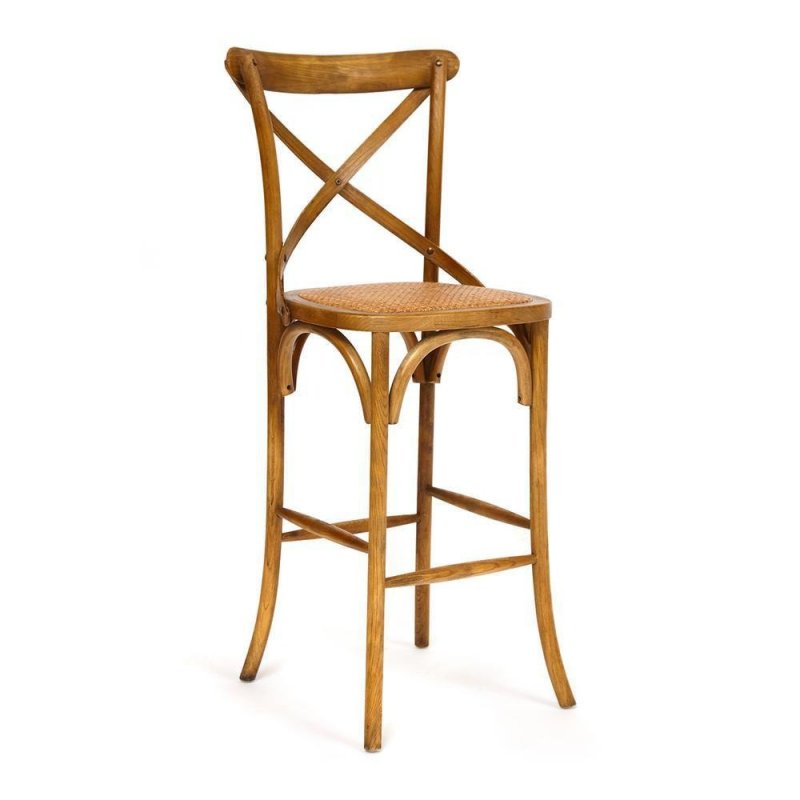 Стул Secret De Maison CROSS BAR (mod.CE6002)