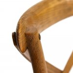 Стул Secret De Maison CROSS BAR (mod.CE6002)