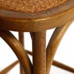 Стул Secret De Maison CROSS BAR (mod.CE6002)