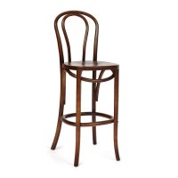 Стул Secret De Maison THONET CLASSIC BAR CHAIR (mod.СE6069)