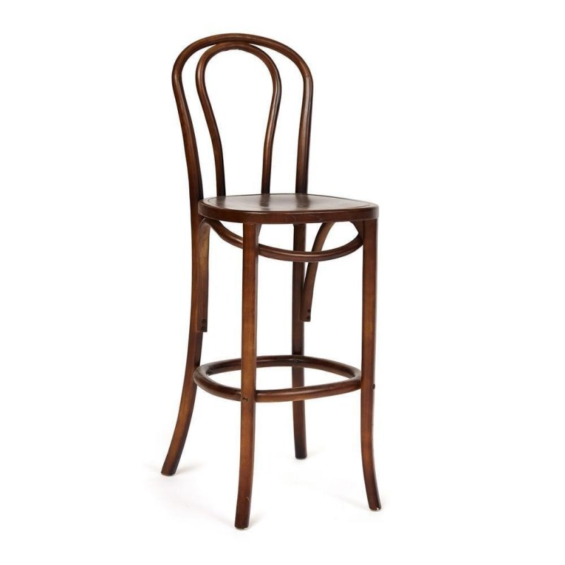 Стул Secret De Maison THONET CLASSIC BAR CHAIR (mod.СE6069)