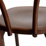 Стул Secret De Maison THONET CLASSIC BAR CHAIR (mod.СE6069)