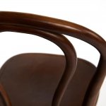 Стул Secret De Maison THONET CLASSIC BAR CHAIR (mod.СE6069)