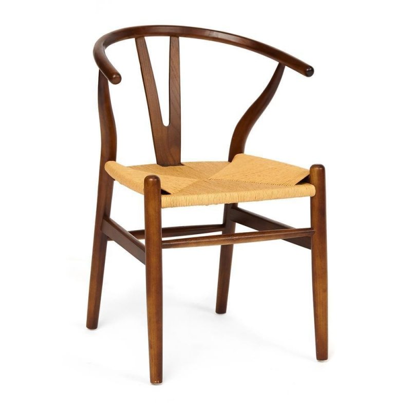 Стул Secret De Maison WISHBONE (mod.CB2212) Стул Secret De Maison WISHBONE (mod.CB2212)