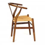 Стул Secret De Maison WISHBONE (mod.CB2212) Стул Secret De Maison WISHBONE (mod.CB2212)