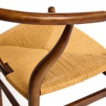 Стул Secret De Maison WISHBONE (mod.CB2212) Стул Secret De Maison WISHBONE (mod.CB2212)